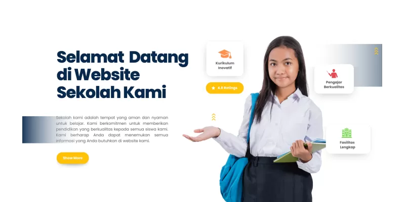 Inventore voluptates velit totam ipsa tenetur